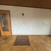 18 Wohnzimmer mit Platz für Kaminofen oder Kachelofen