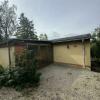 40 separate Halle und Werkstatt