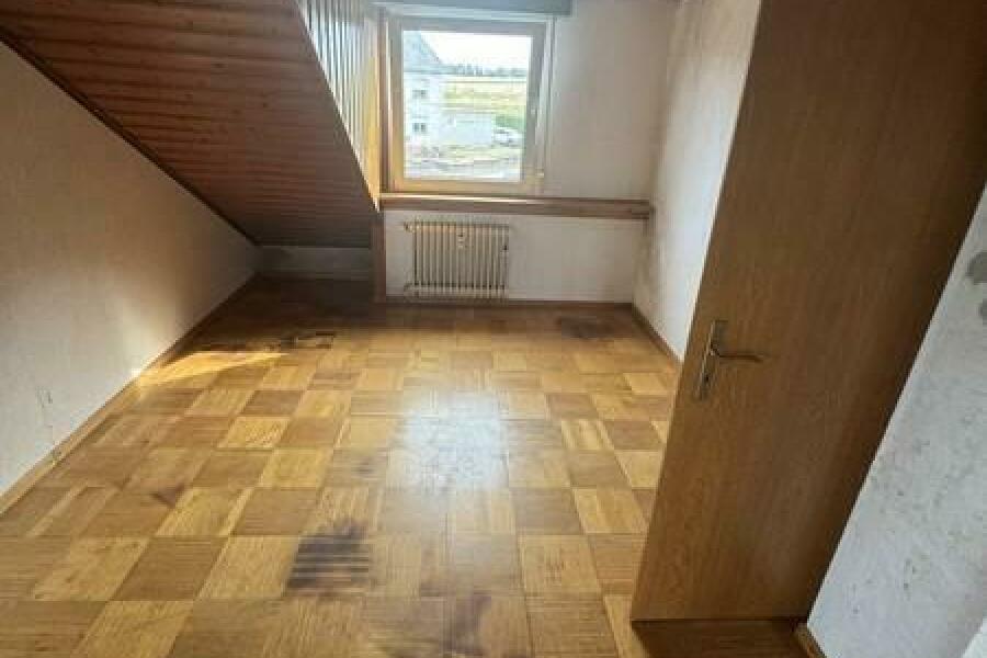 19 Schlaf- kinderzimmer
