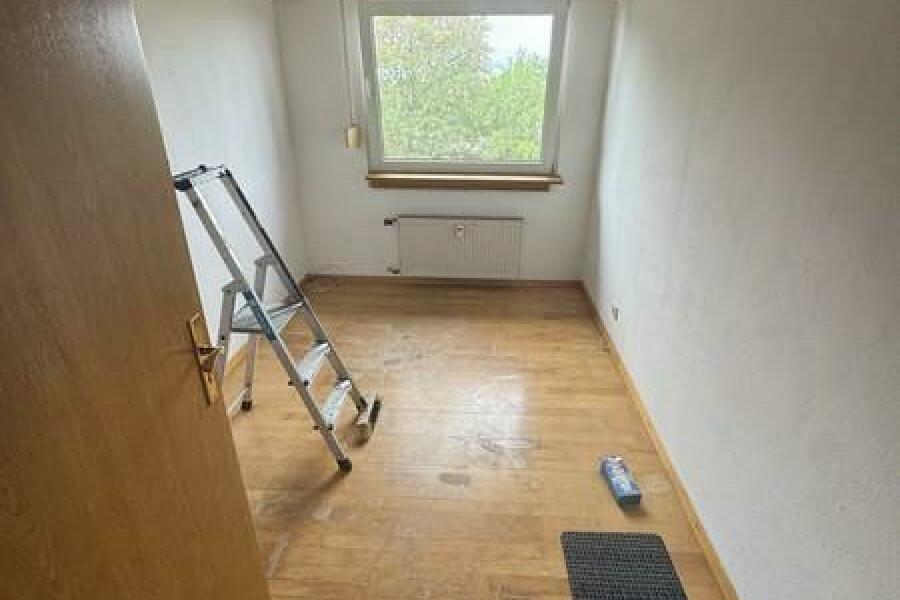 26 Schlaf- Gästezimmer