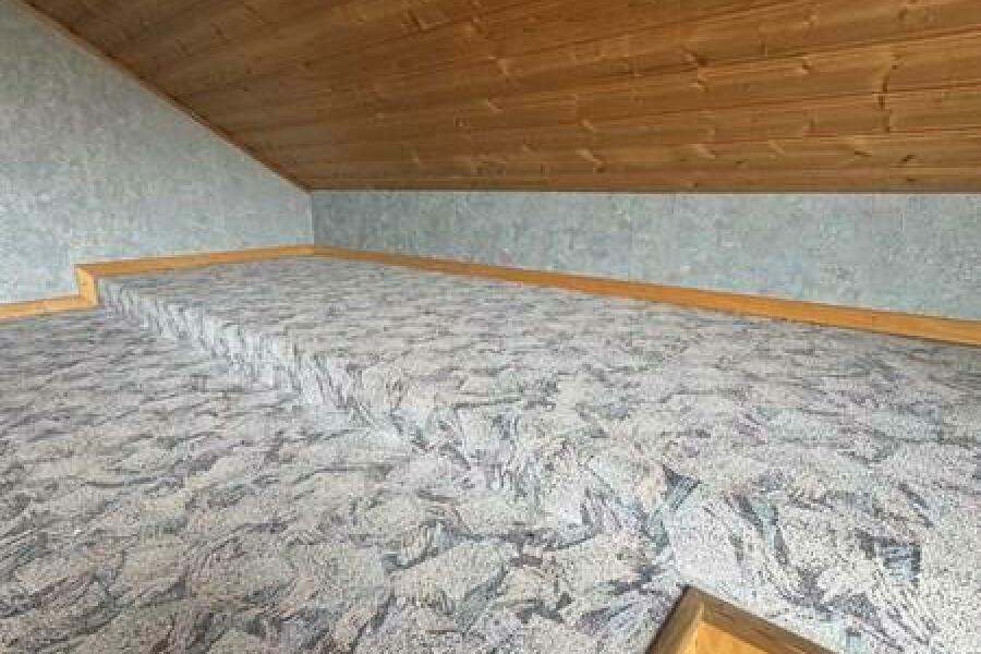 16 Speicher ausgebaut