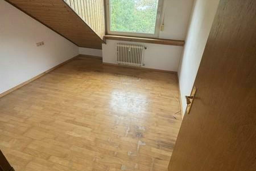 28 Schlaf- Kinderzimmer