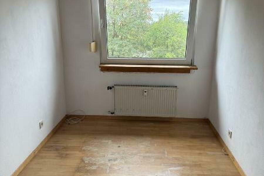 26 Schlaf- Gästezimmer