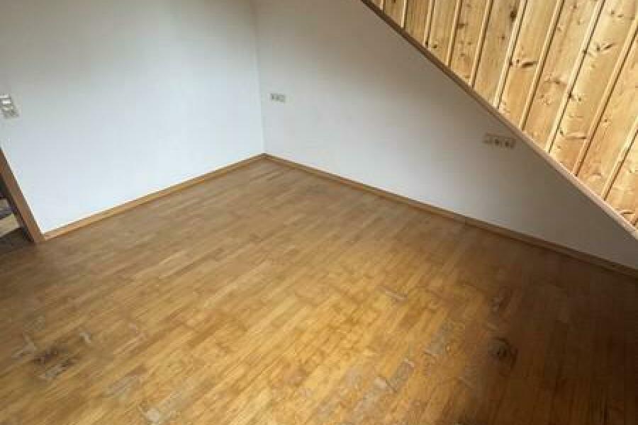 29 eines der Schlafzimmer