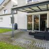 FEWO Terrasse