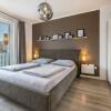 FEWO Schlafzimmer