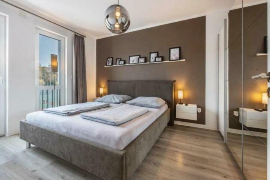 FEWO Schlafzimmer