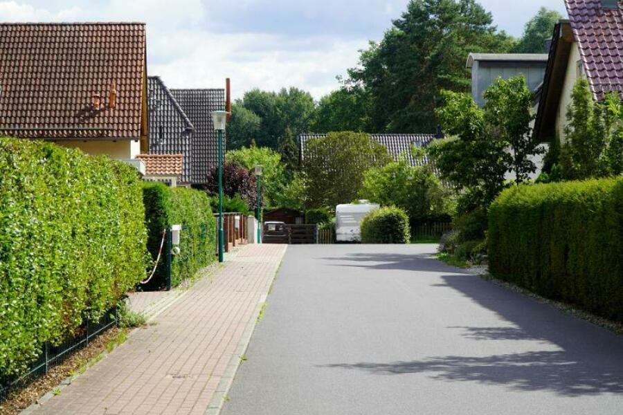 Umgebung1