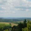 EB11 Ihre Aussicht
