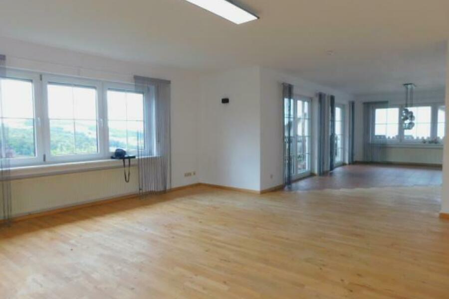 EB6 Wohnzimmer