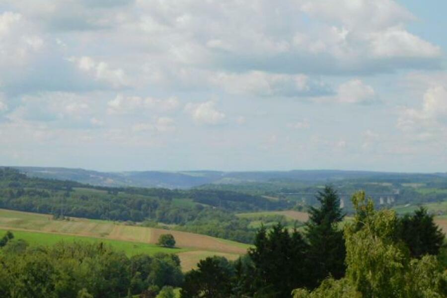 EB11 Ihre Aussicht