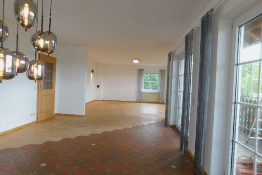 EB5 Wohnzimmer