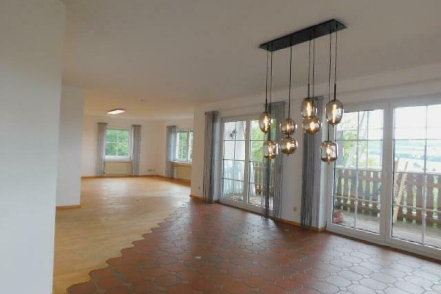 EB3 Wohnzimmer