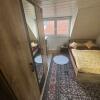 21 Schlafzimmer