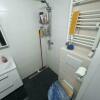 9 Dusche WC