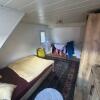 22 Schlafzimmer