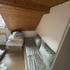 26 Schlafzimmer