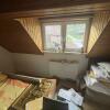 25 Schlafzimmer
