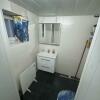 8 Dusche WC