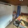 24 Schlafzimmer