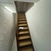 10 Treppe zum OG