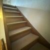19 Treppe zum OG