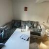 14 Wohnzimmer