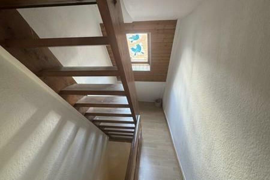 20 Treppenhaus