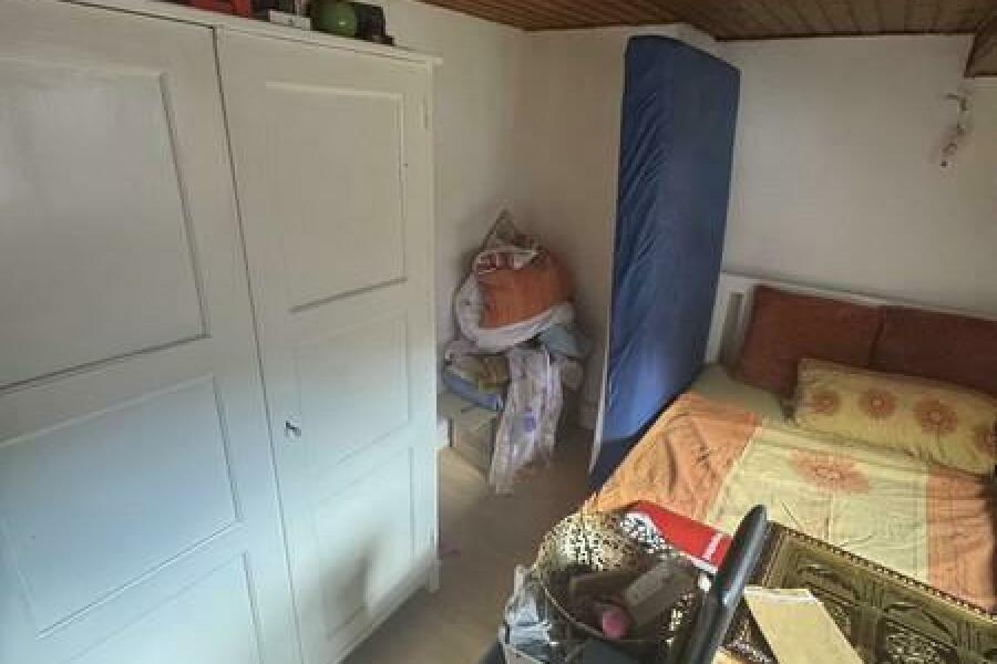 24 Schlafzimmer