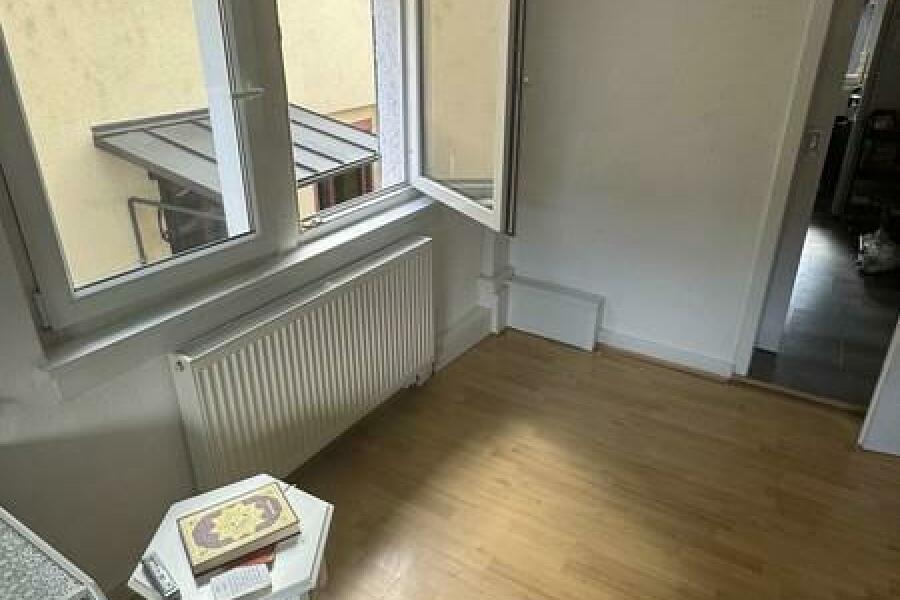15 Wohnzimmer