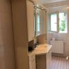 BB14 Badezimmer