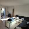 BB5 Wohnzimmer