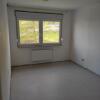 BB12 Schlafzimmer 2