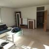 BB6 Wohnzimmer