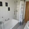 BB13 Badezimmer