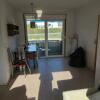 BB10 Wohnzimmer - Loggia