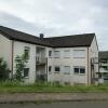 BB16 Außenansicht