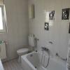 BB15 Badezimmer