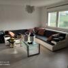 BB3 Wohnzimmer