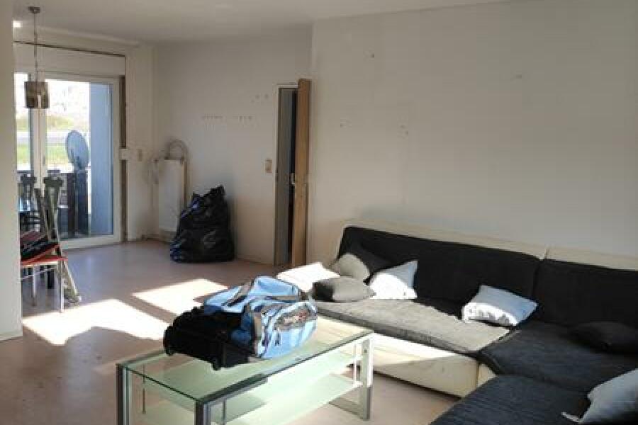BB5 Wohnzimmer