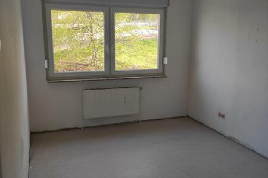 BB12 Schlafzimmer 2