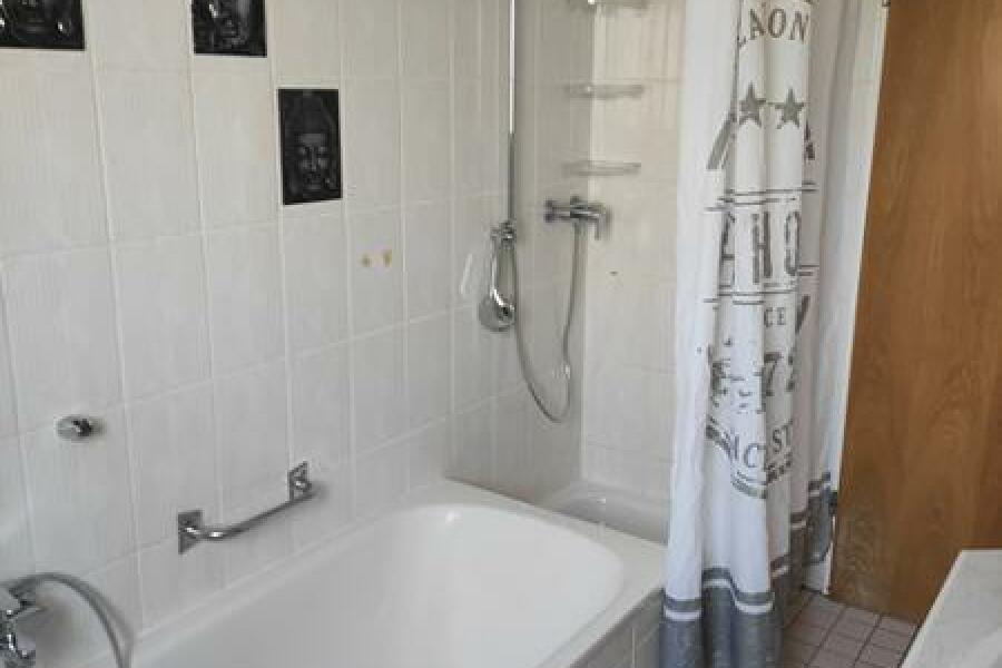 BB13 Badezimmer