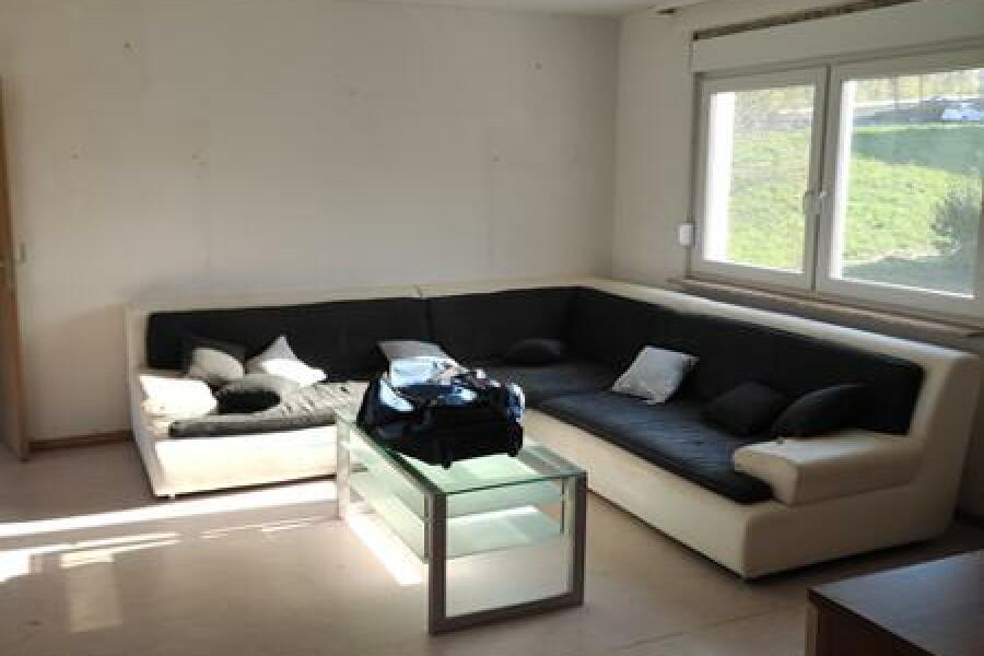 BB4 Wohnzimmer