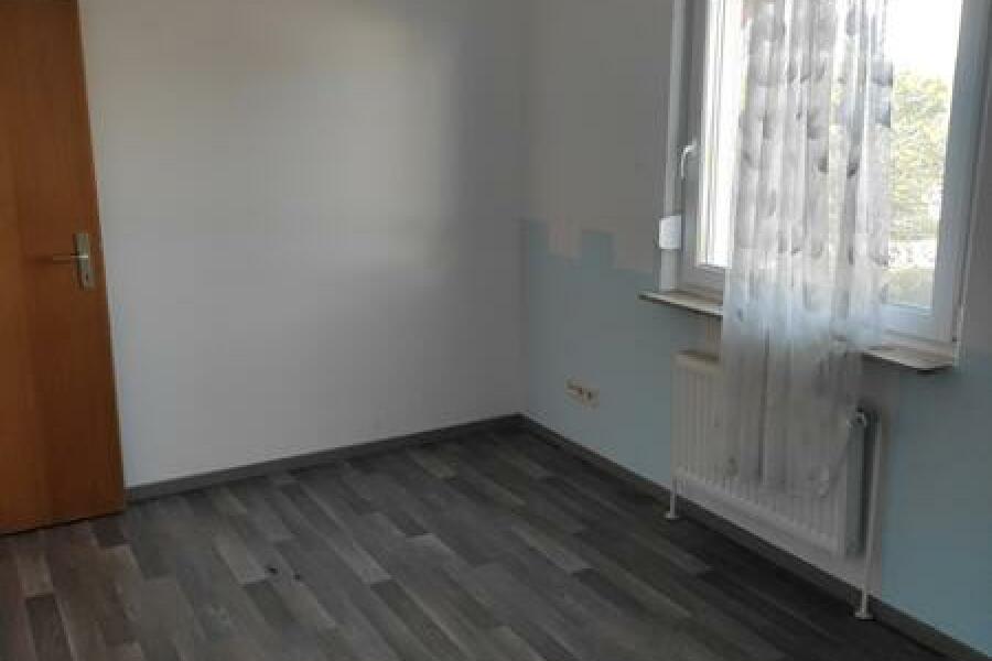 BB11 Schlafzimmer 1