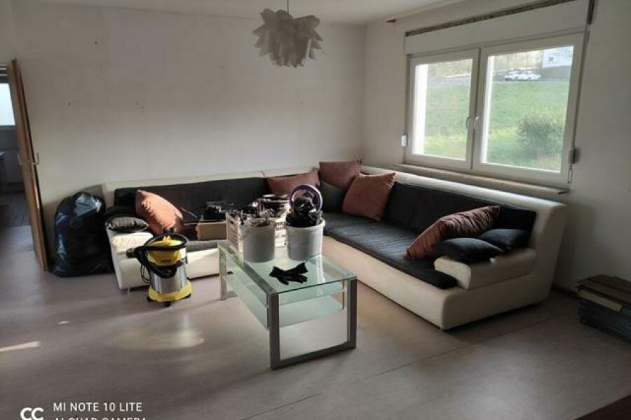 BB3 Wohnzimmer