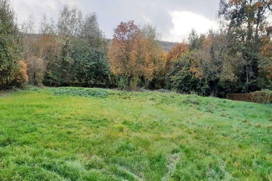 vorderansicht häverstädt