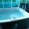Whirlpool