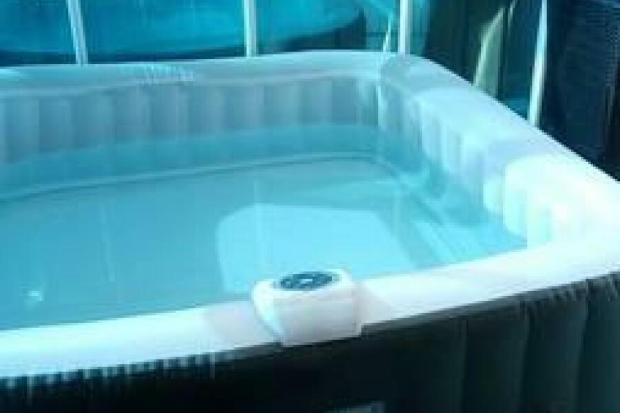 Whirlpool