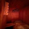 35b Sauna