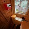 35 Sauna